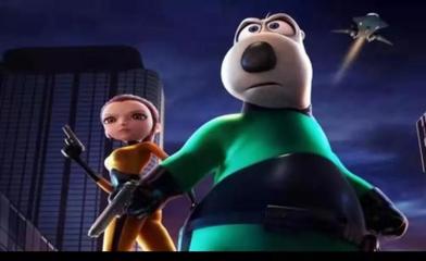 图说恒星 数字内容制作服务