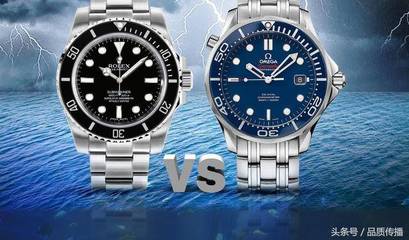 瑞士手表工匠与数字内容制作服务 传统与信心的价值