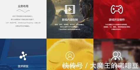 原力动画冲刺创业板 填平《妈妈咪鸭》3亿巨亏，靠数字内容制作服务能否破局？