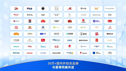 再添双奖！慧博科技以数智实力赋能全域增长，斩获多行业权威认可