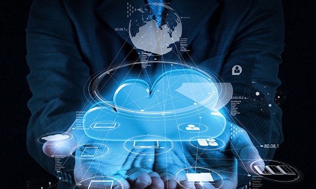 数字内容制作服务中影视作品著作权担保融资的法律问题探析